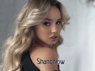 Shanonlow