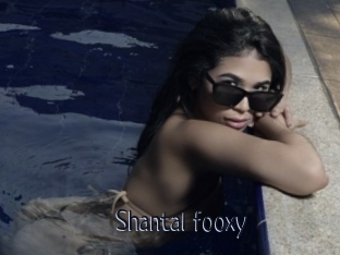 Shantal_fooxy