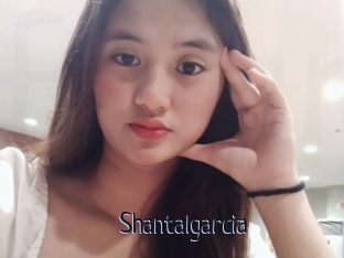 Shantalgarcia