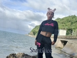 Shantielee