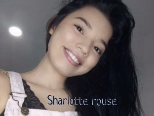 Sharlotte_rouse