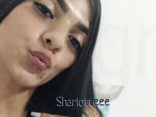Sharlotteee