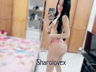 Sharolovex