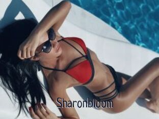 Sharonbloom