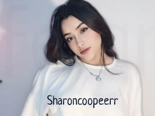 Sharoncoopeerr