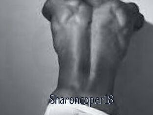 Sharoncoper18