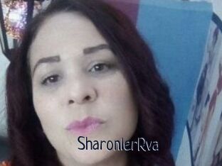 SharonlerRva