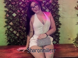 Sharonmillerr