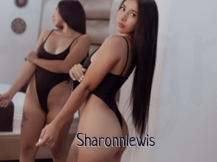 Sharonnlewis