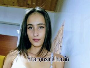 Sharonsmithlatin