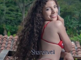 Sharonvell