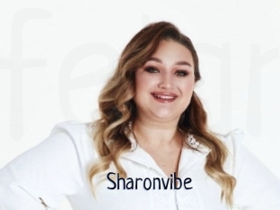 Sharonvibe