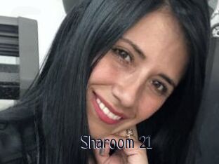 Sharoom_21