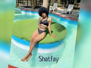 Shatfay