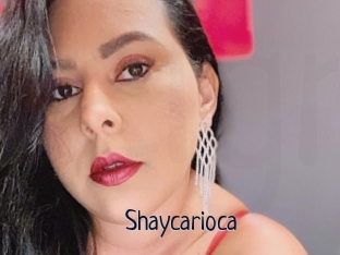 Shaycarioca