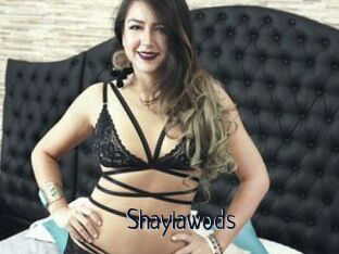 Shaylawods