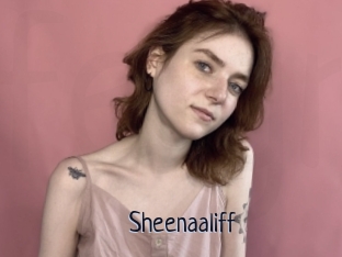 Sheenaaliff