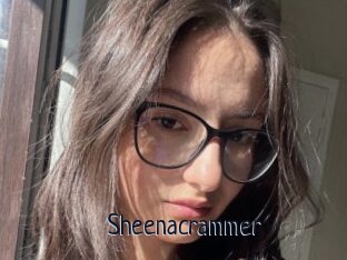 Sheenacrammer