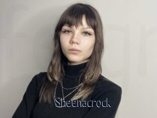 Sheenacrock