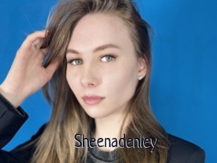 Sheenadenley