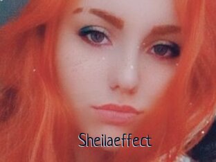 Sheilaeffect