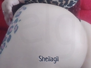 Sheilagil