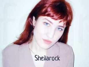 Sheilarock