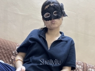 Shellyilu