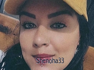 Shenoha33