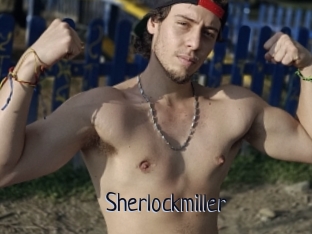 Sherlockmiller