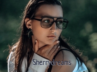 Sherrydreams