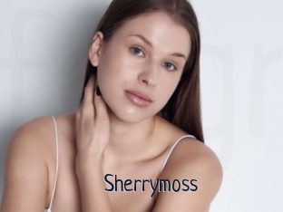 Sherrymoss