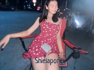 Shielaponce