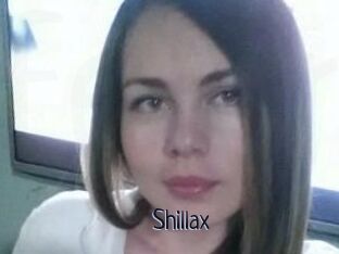 Shillax