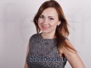Shinebeautiful