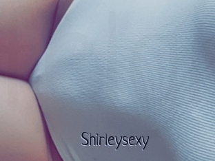 Shirleysexy