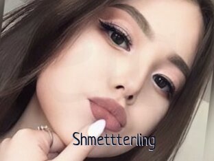 Shmettterling