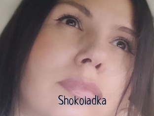 Shokoladka