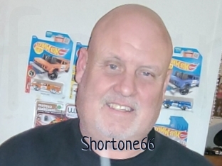 Shortone66