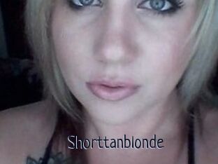 Short_tan_blonde