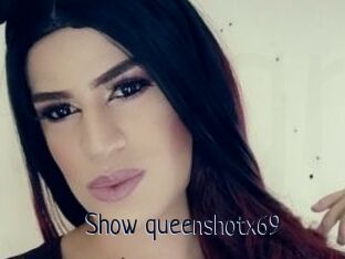 Show_queenshotx69