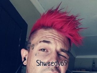 Shweedy69