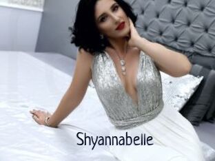 Shyannabelle