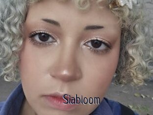 Siabloom