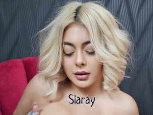 Siaray