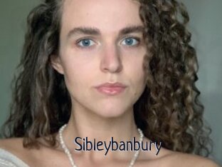 Sibleybanbury