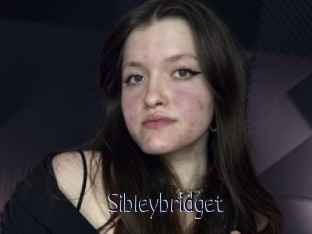 Sibleybridget