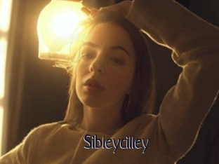 Sibleycilley