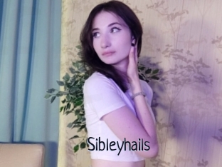 Sibleyhails