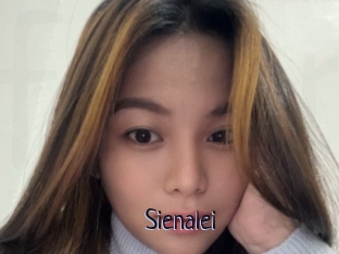 Sienalei